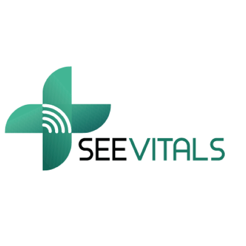 SeeVitals Solutions