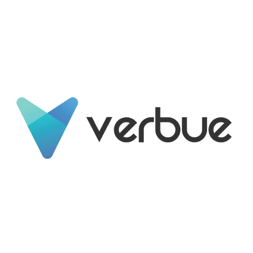 Verbue