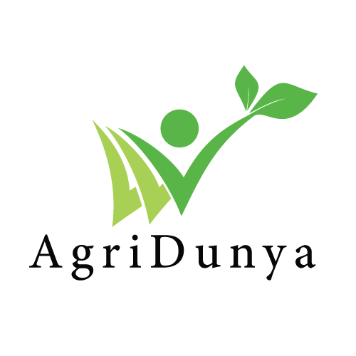 Agri Dunya