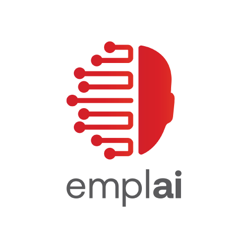 Zetsol Technologies Private Limited