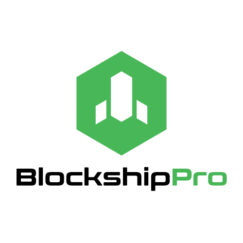 Blockship Pro