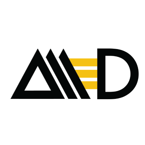 Alt Ed
