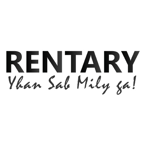Rentary