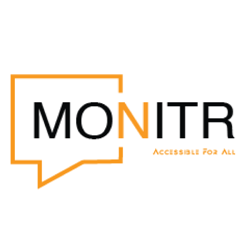 Monitr