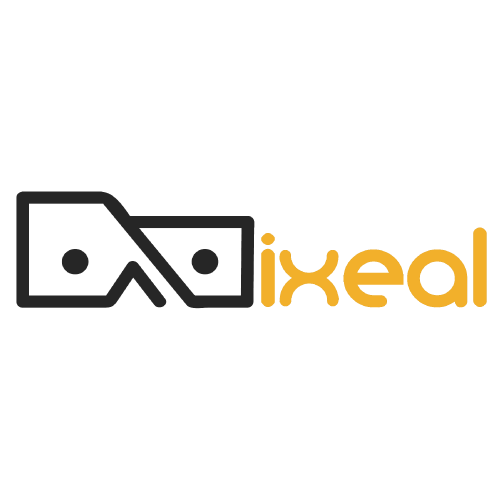 Mixeal