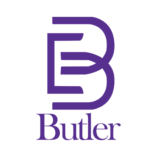 Quality Butler