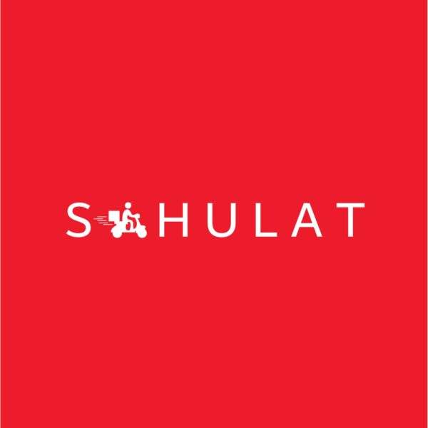 NIC Startup-Sahulat