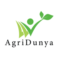 agri duniya