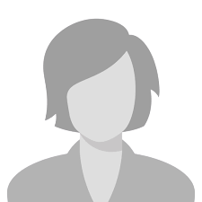 female-removebg-preview
