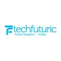 Techfuturic