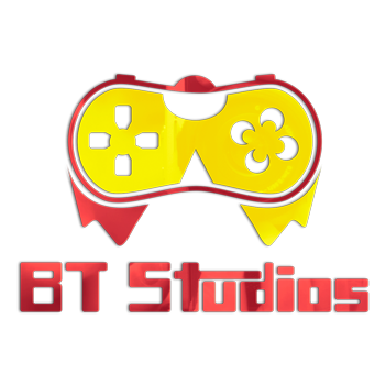 BT png
