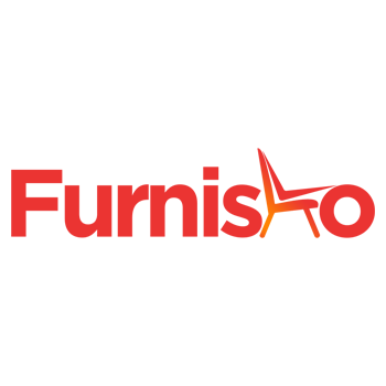 Furnisho PNG