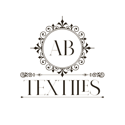 AB_Textiles-removebg-preview