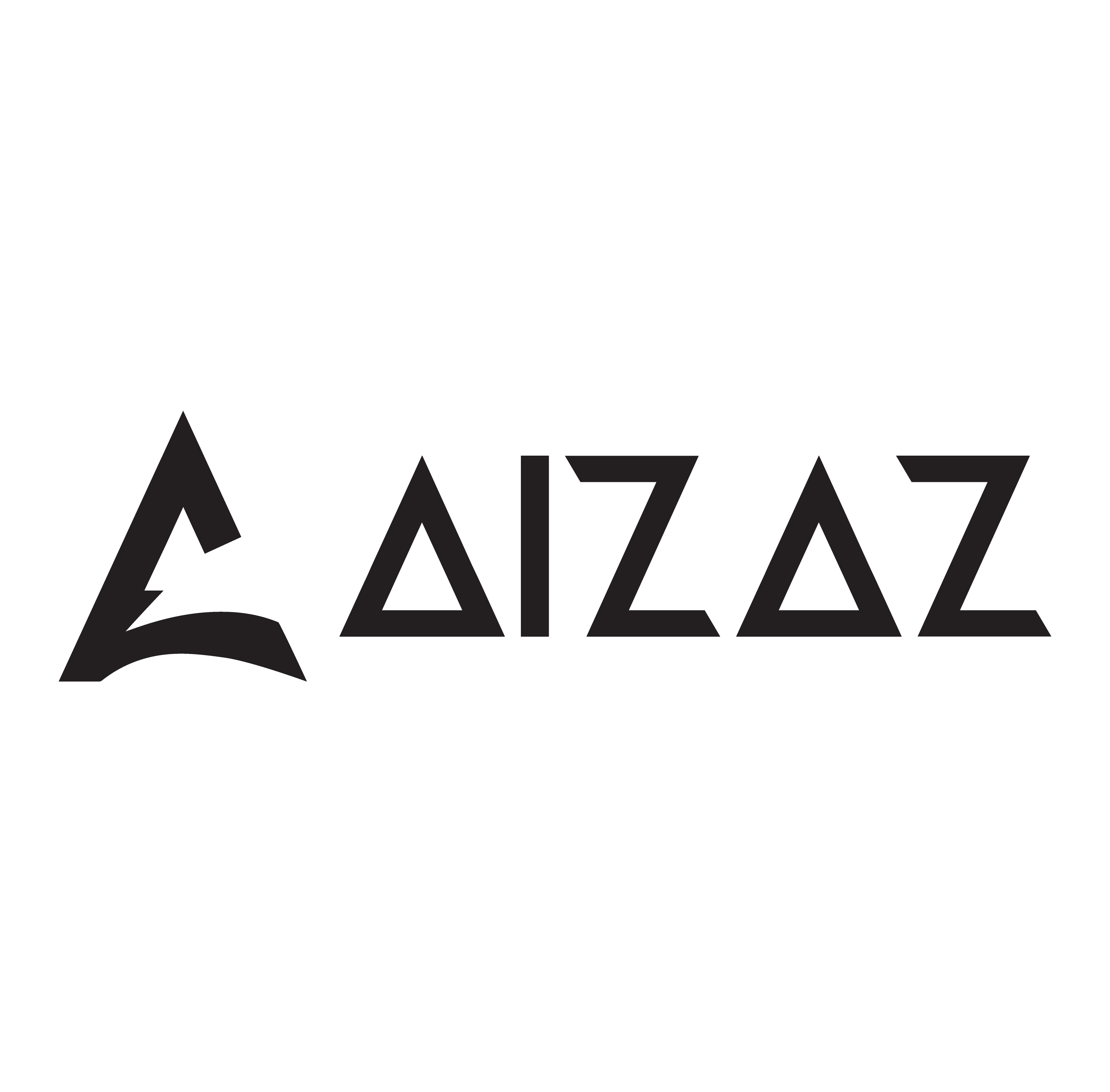 AIZAZ-CLO-3