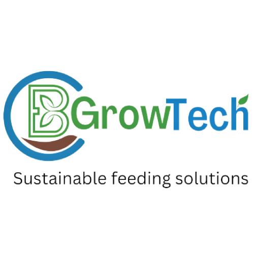 Bgrow-logo
