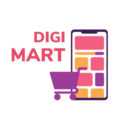Digi-Mart