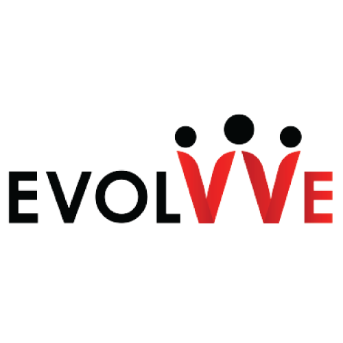 Evolvve-logo
