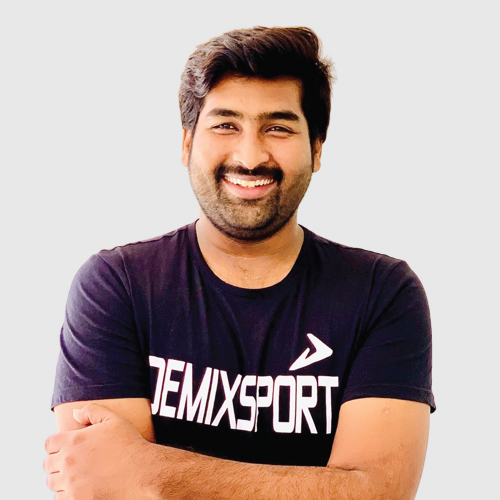 Founder-rentpay