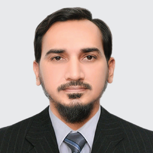 Haseeb-Memon