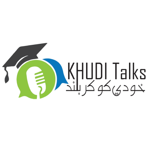Khudi-Talk