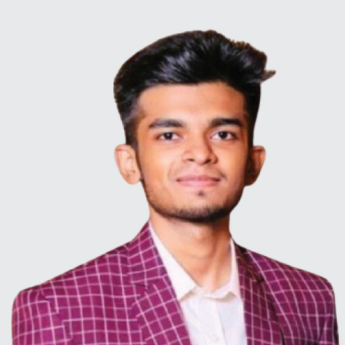 Kumayal