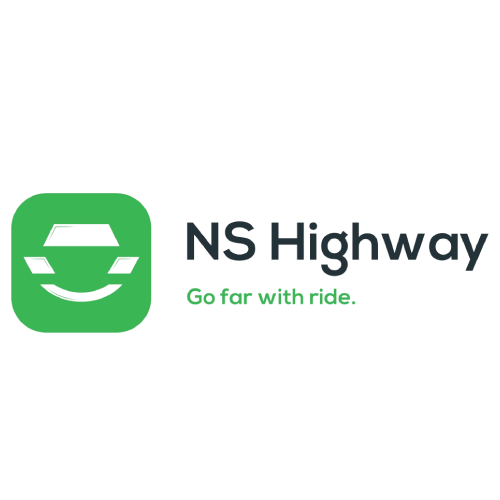 NH-Highway