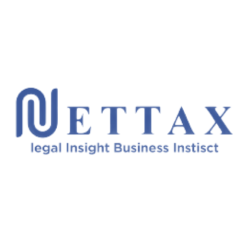 Nettax