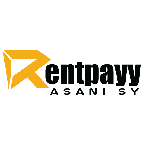 Rentpay