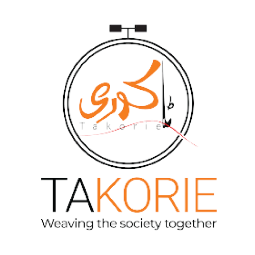 Takori