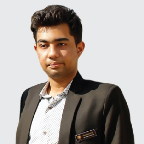 Tayyab