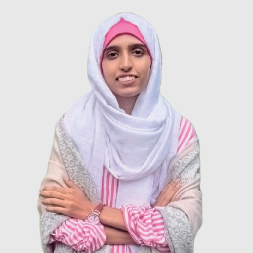 co-founder
