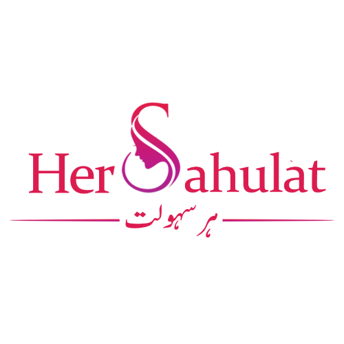 hersahulat