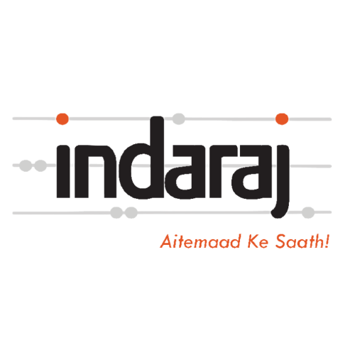 indaraj