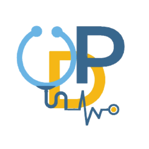 opd