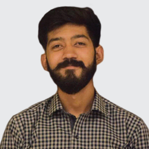 umer