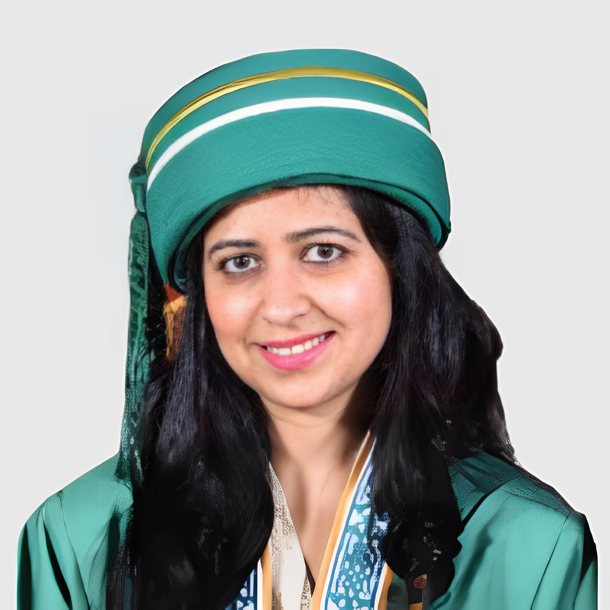 Ambreen (1)