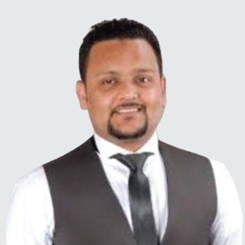 Atif-Khan