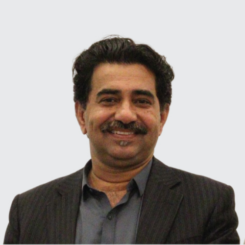 Ayaz