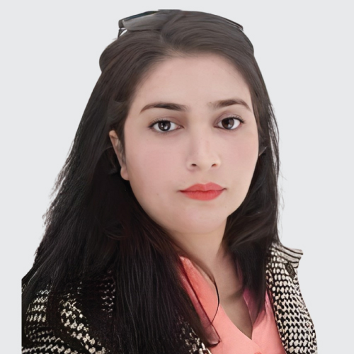 Gul-naz