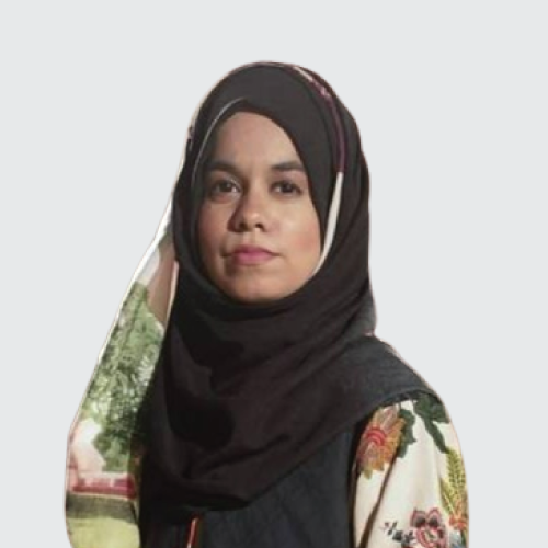 Pashmina