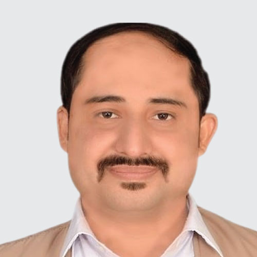 Raheel-Sarwar