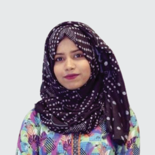 Samra