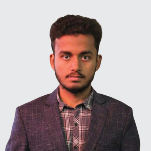 Wahab