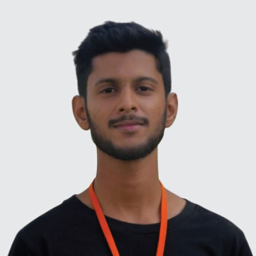 Ahsan-Zahid
