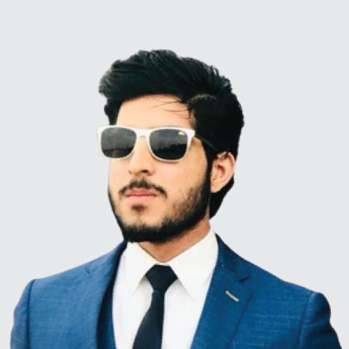 Ammar-Hassan