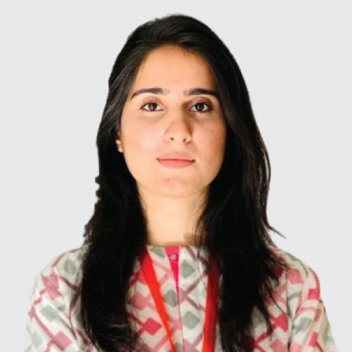 Farwa