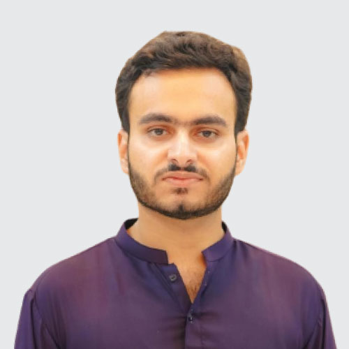 MOhsin