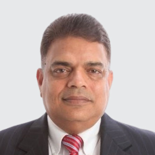 Mansoor-Ahmed-Osmani