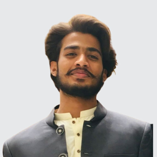 Shahrukh-Siddique