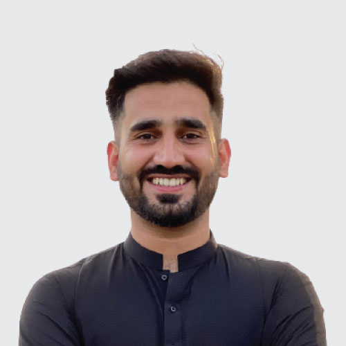 Ali-Raza